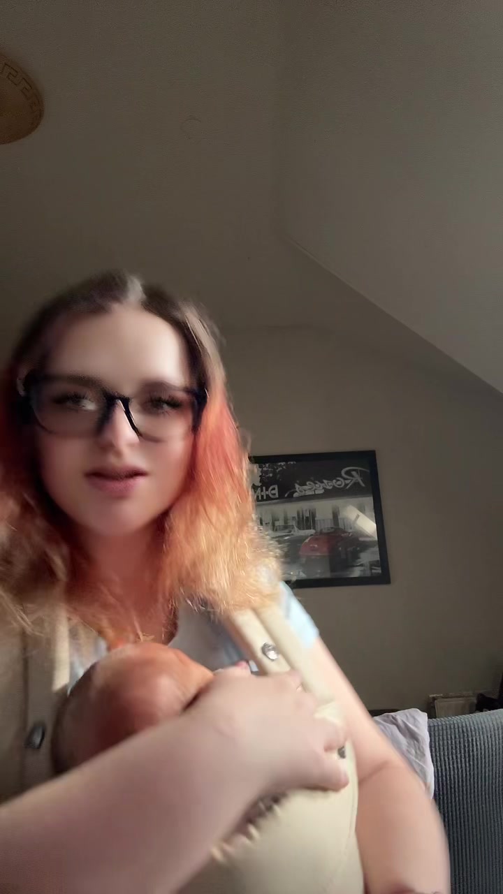 @KämpferinMitHerz❤️