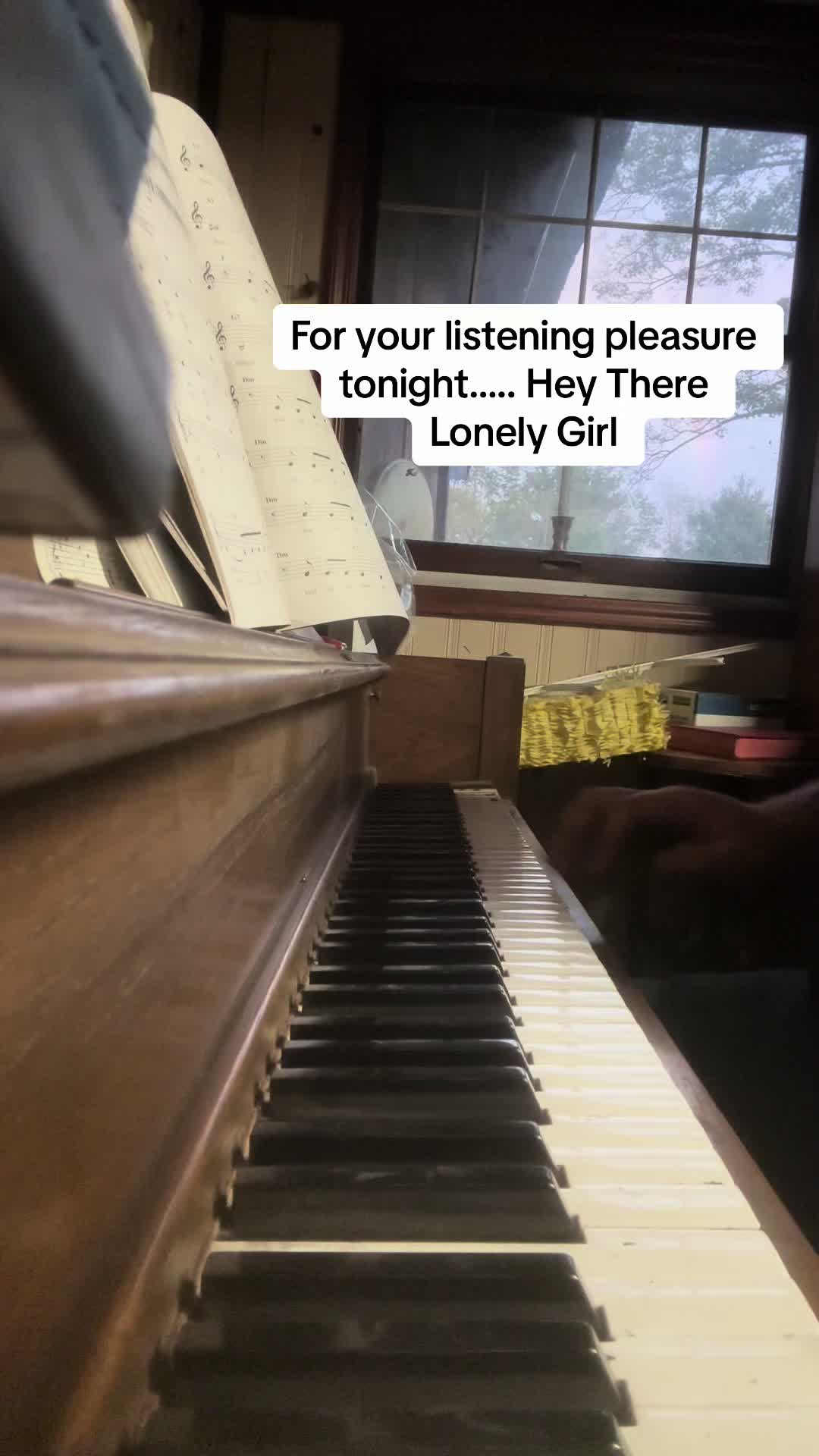 @DrWolfe
