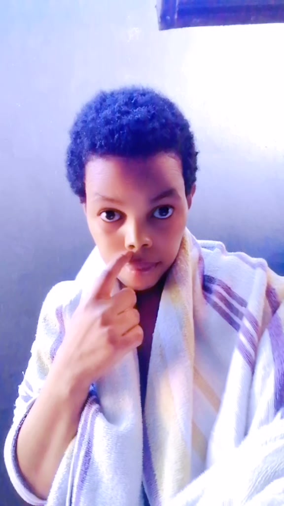 @Zoe zoleka
