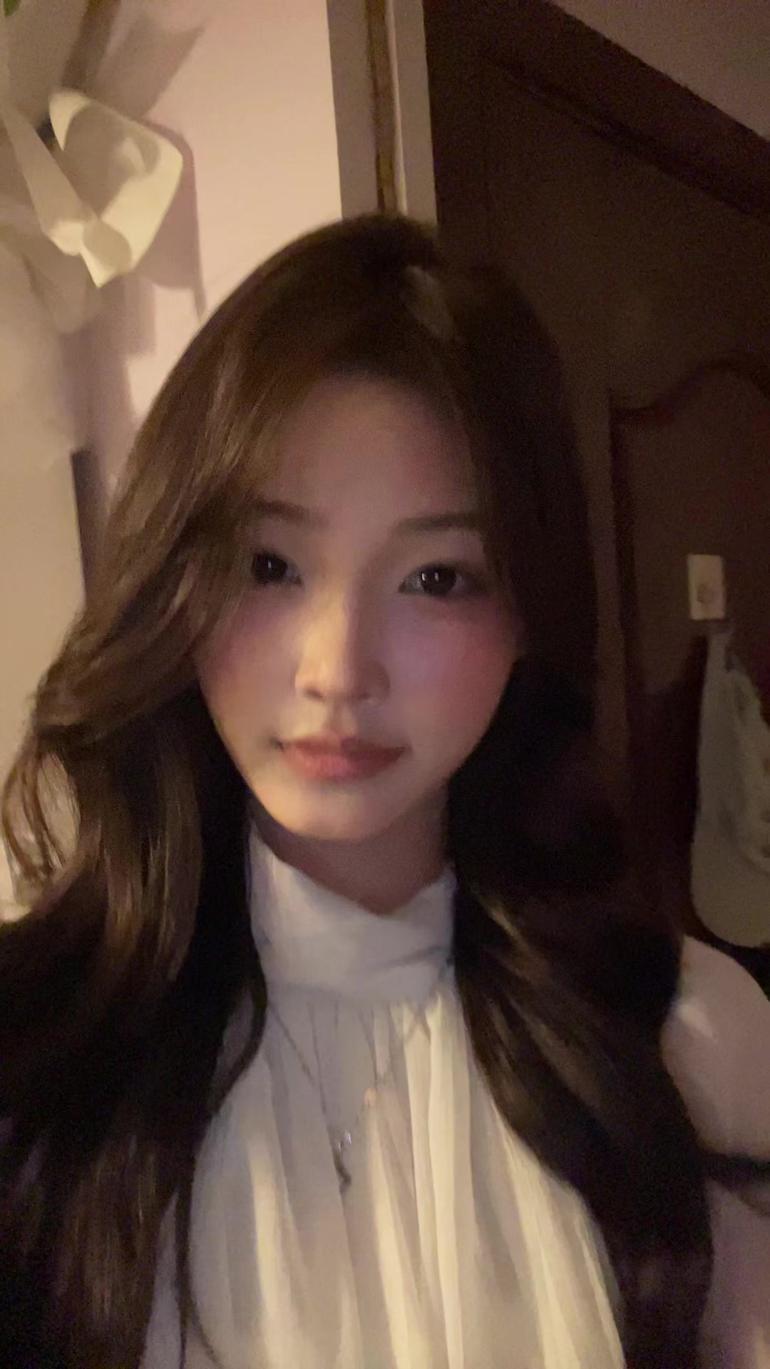 @Coolerlenieee