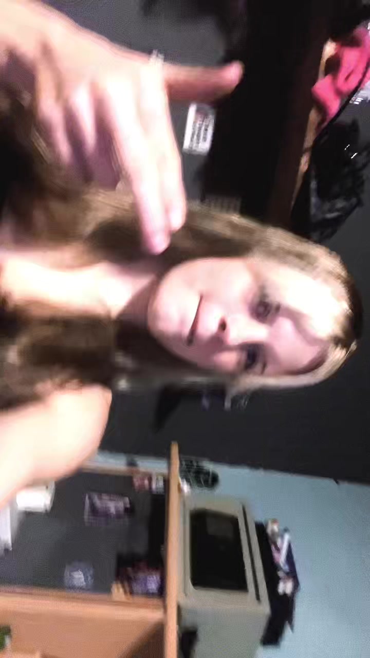 @anita.doenike3