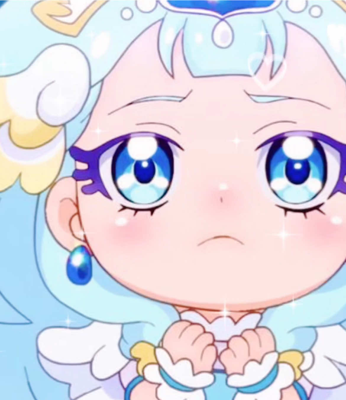 @♡:*るる:*♡