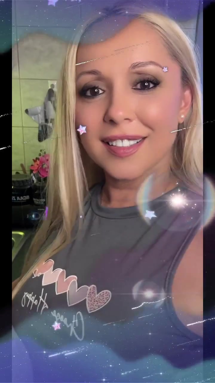 @Andy💞Kitty