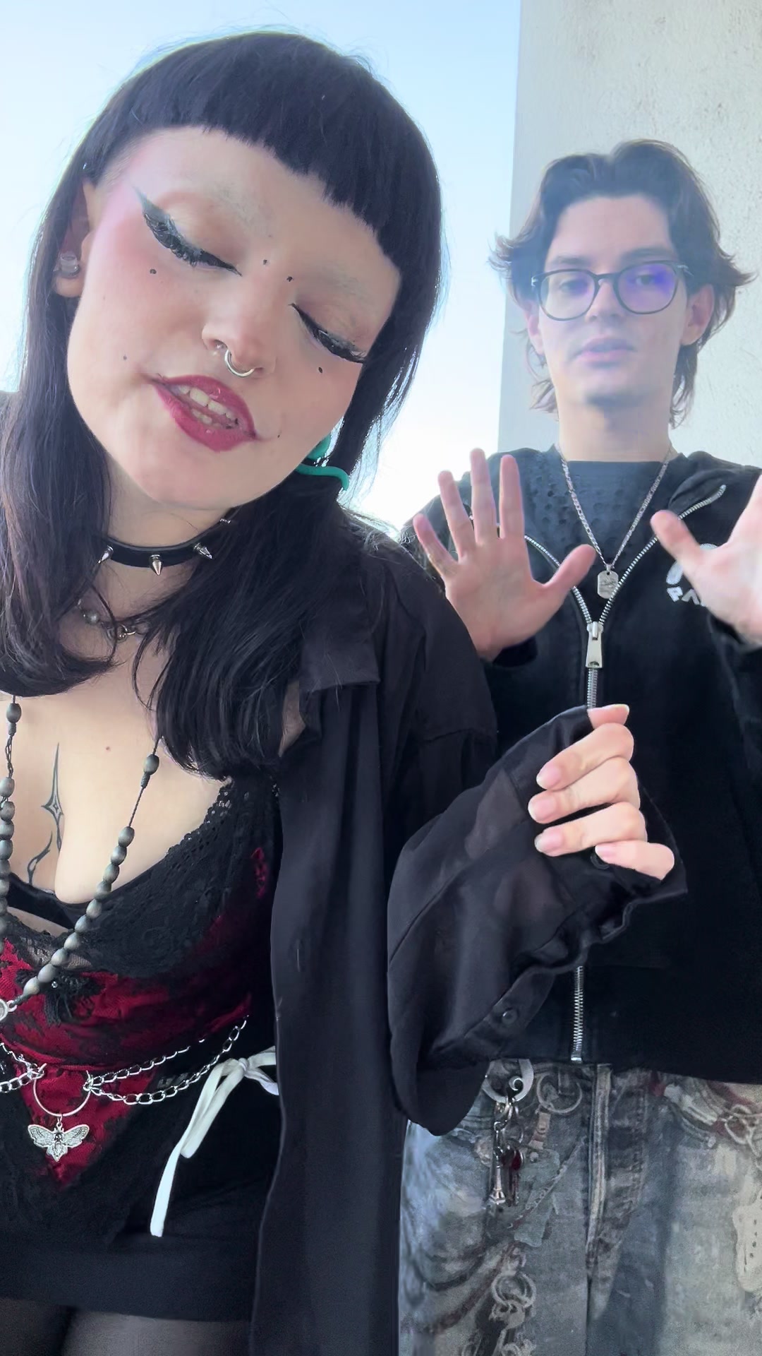@gothiksouspnl