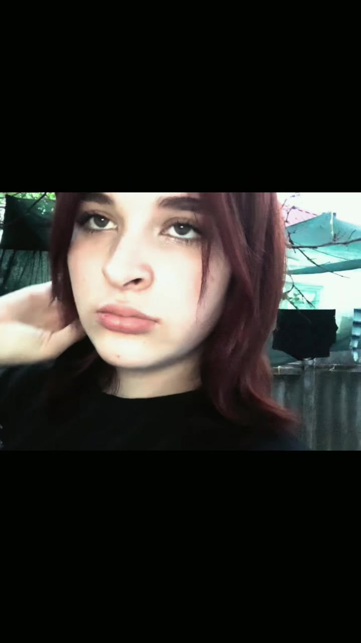 @Лидик