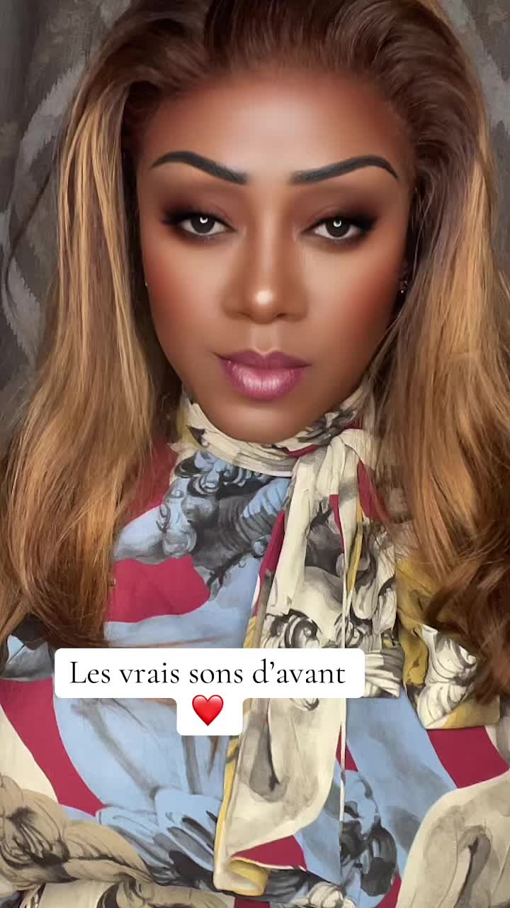@faryssepoulissi