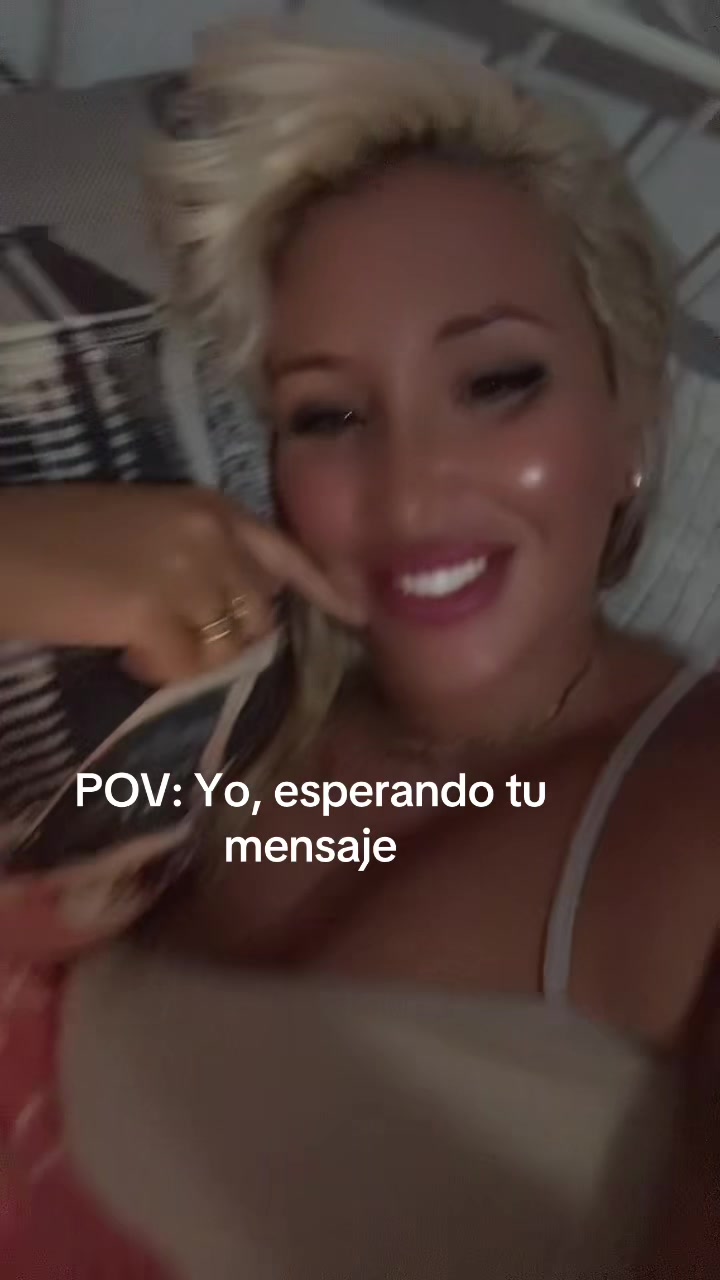 @Cristin jaro