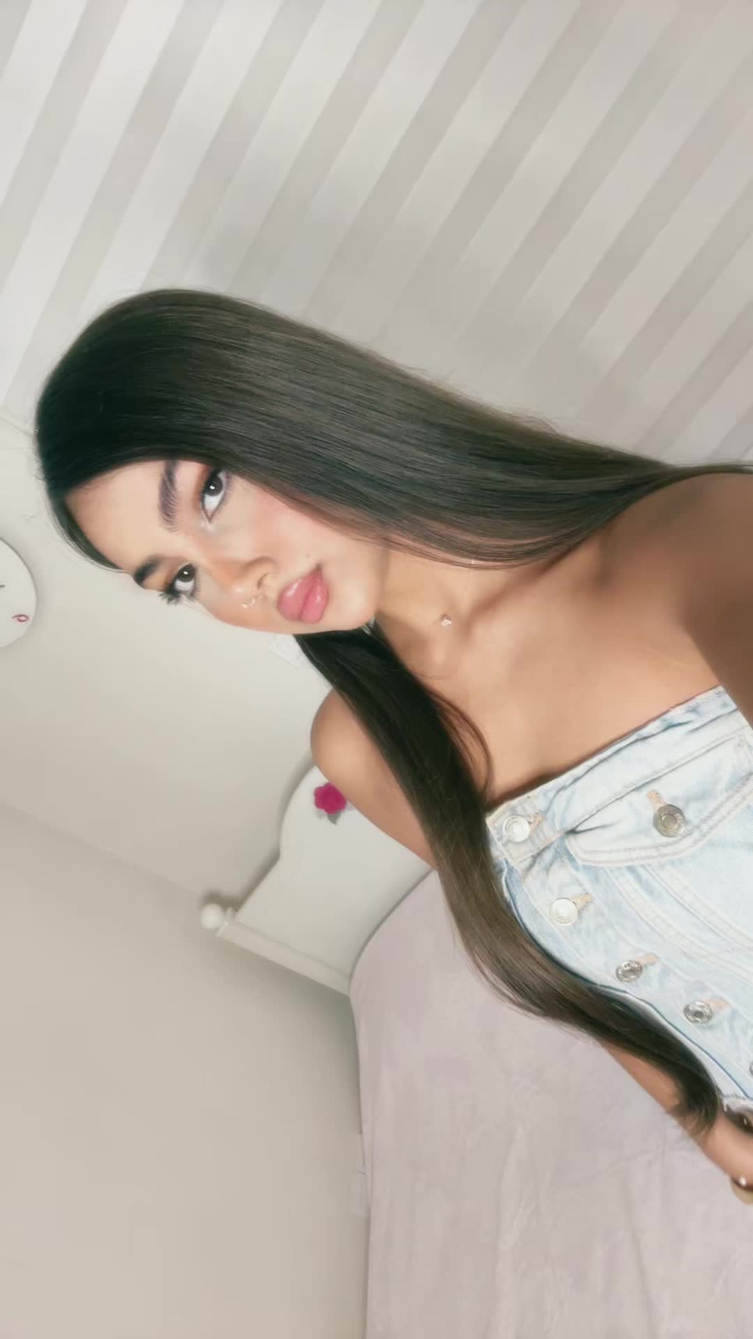 @1TA