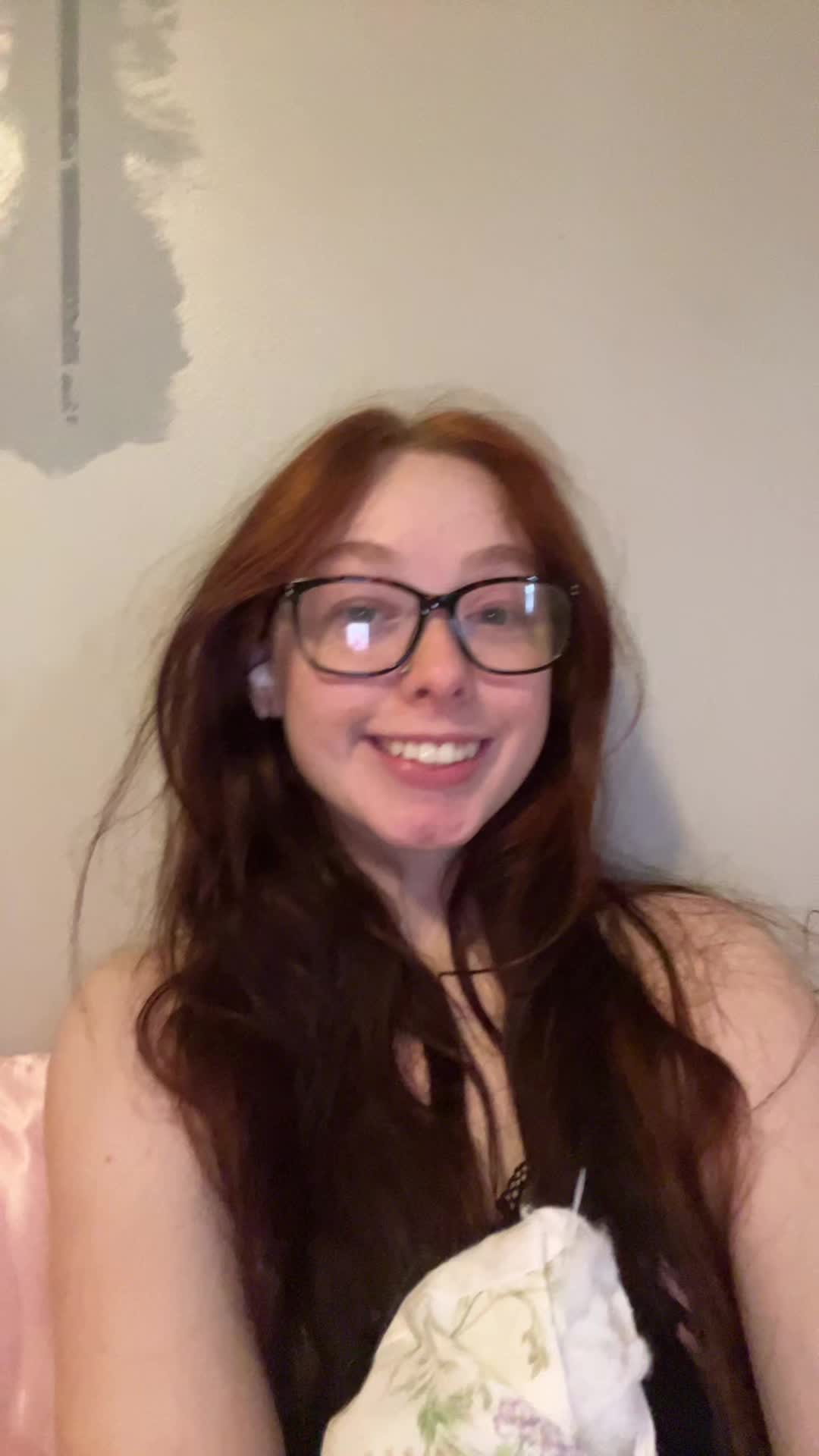 @baby_bea2025