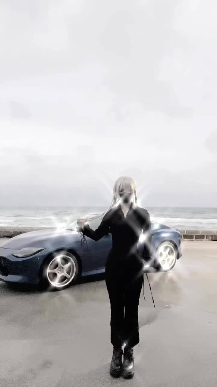@death_1_trick