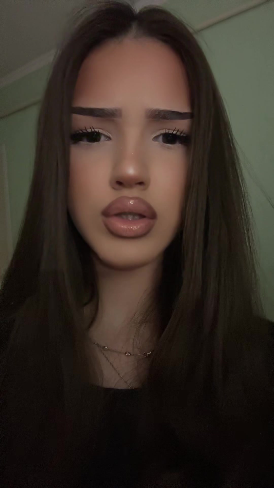 @djemkaa5