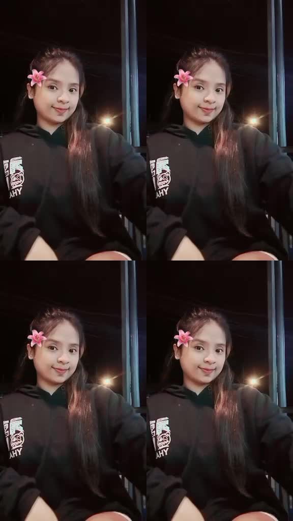 @Cainaaaaa
