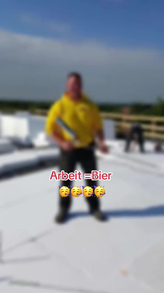 @Dachjockel
