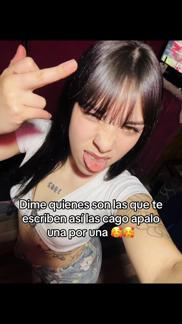 @Britanny Perez