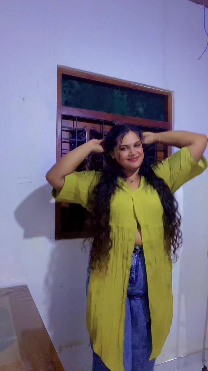 @oshhh423
