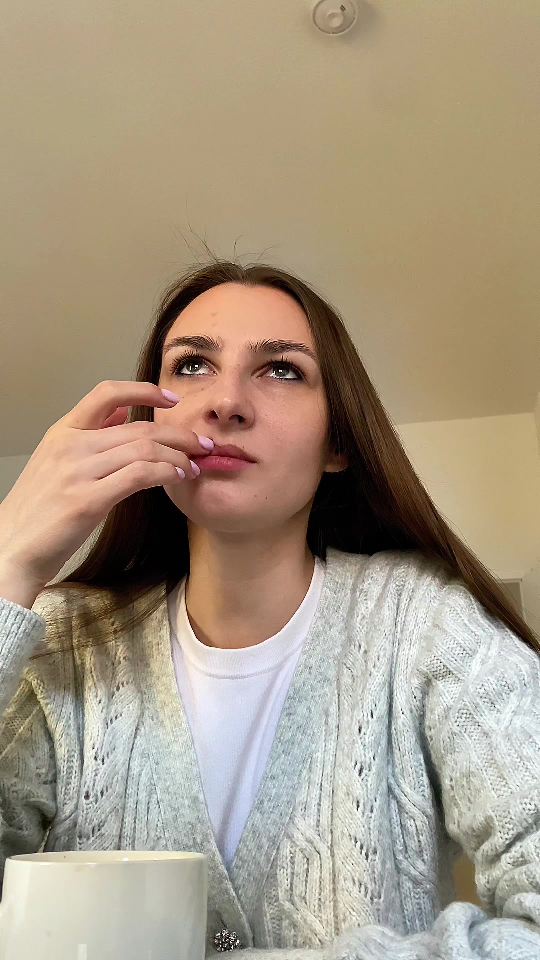@Daria