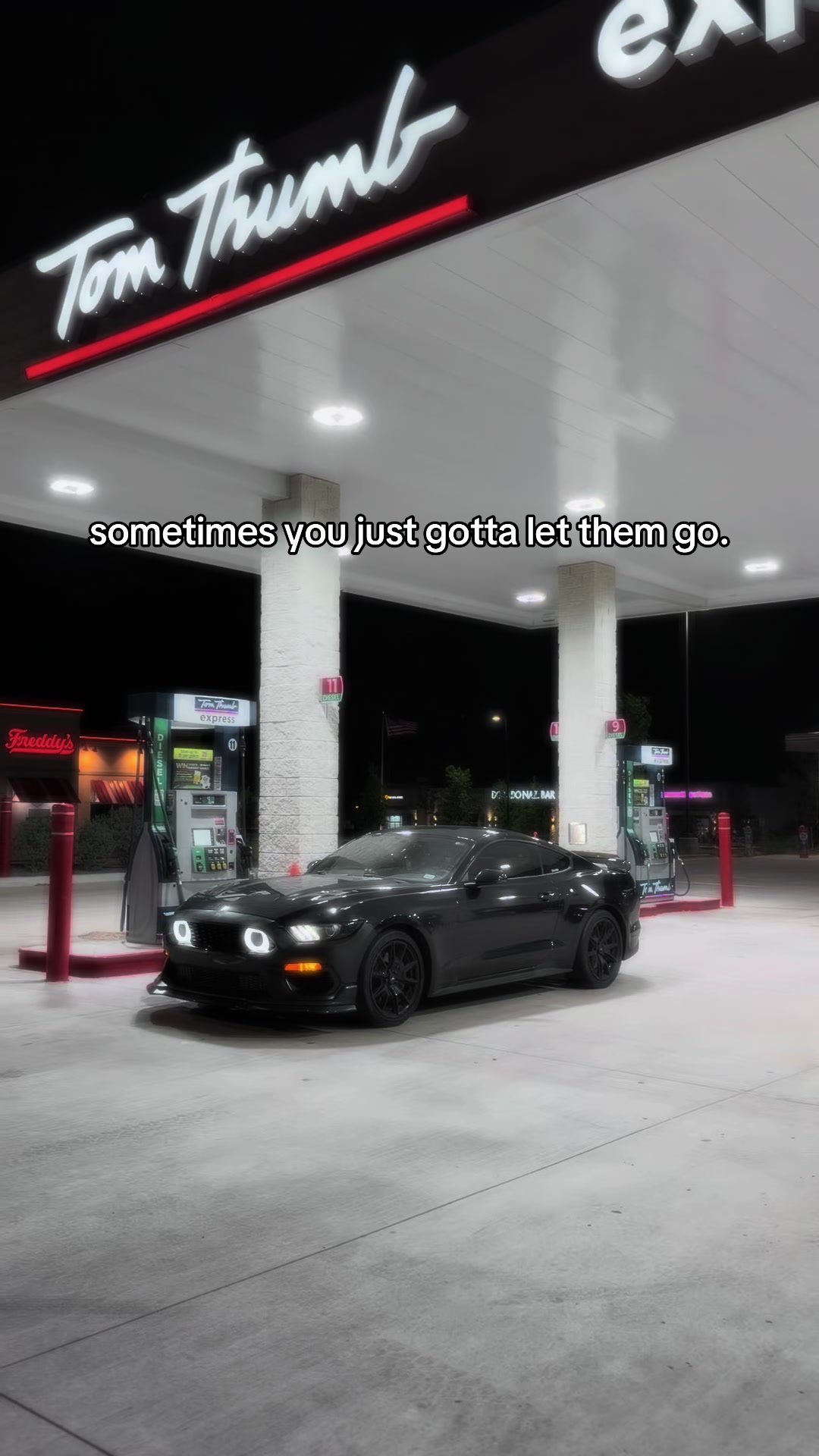 @caleb mata