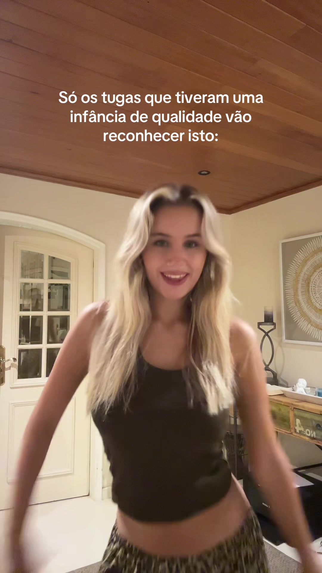 @kikasilveiira
