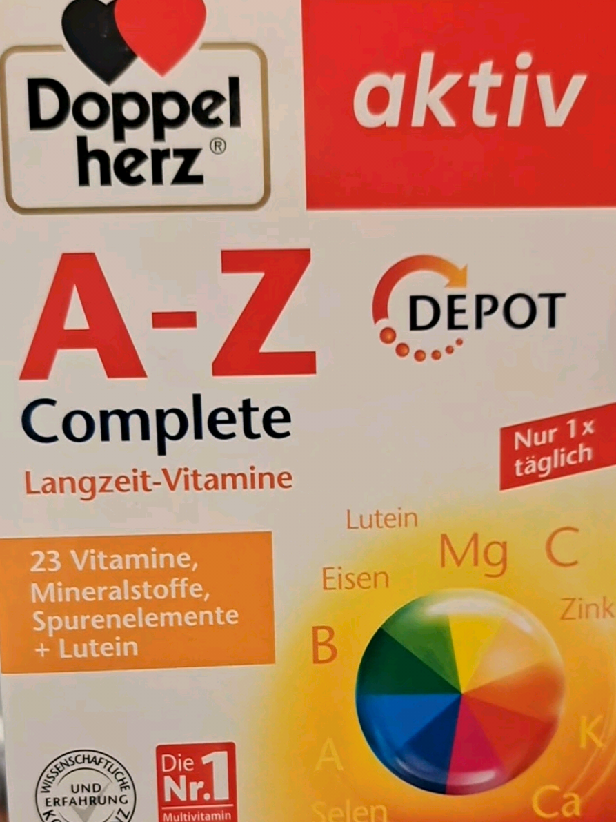 @💪Vitamin Center💪