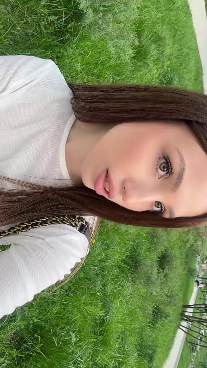 @Lily love