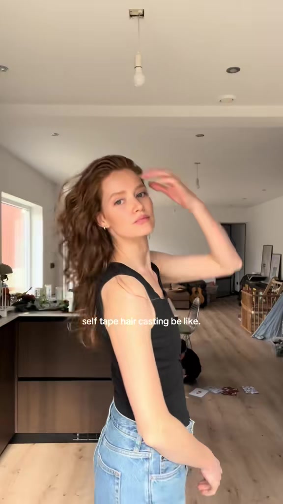 @Esm&eacute; Wissels