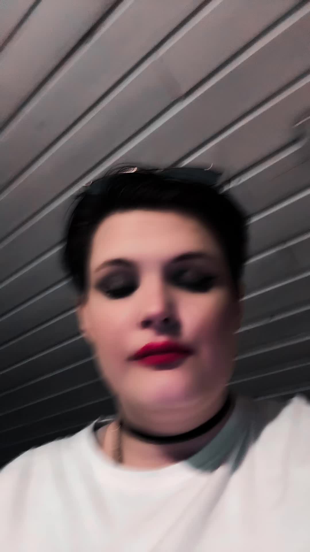 @xxseinexxfrau2026xx