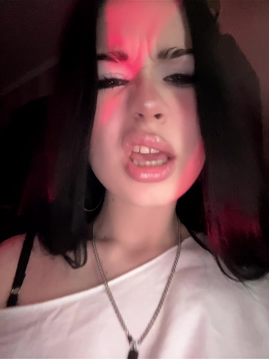 @MARKIZA