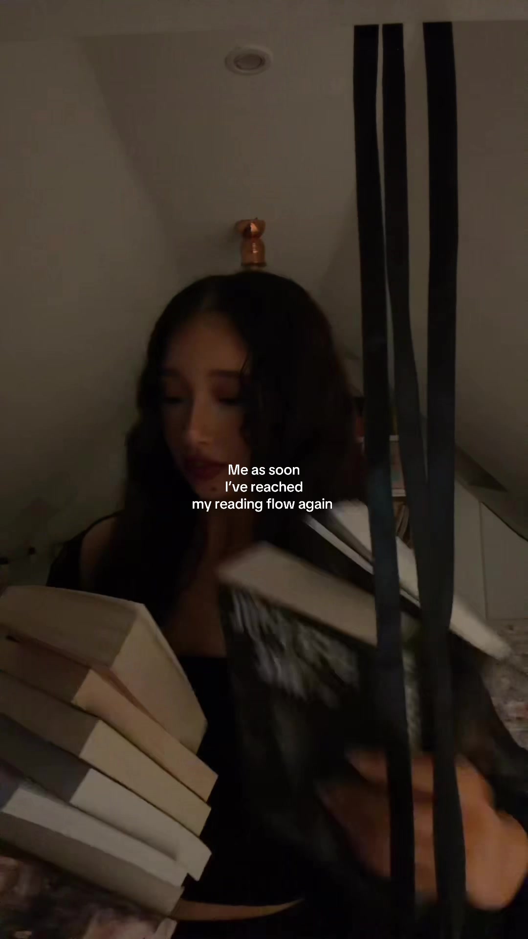 @z
