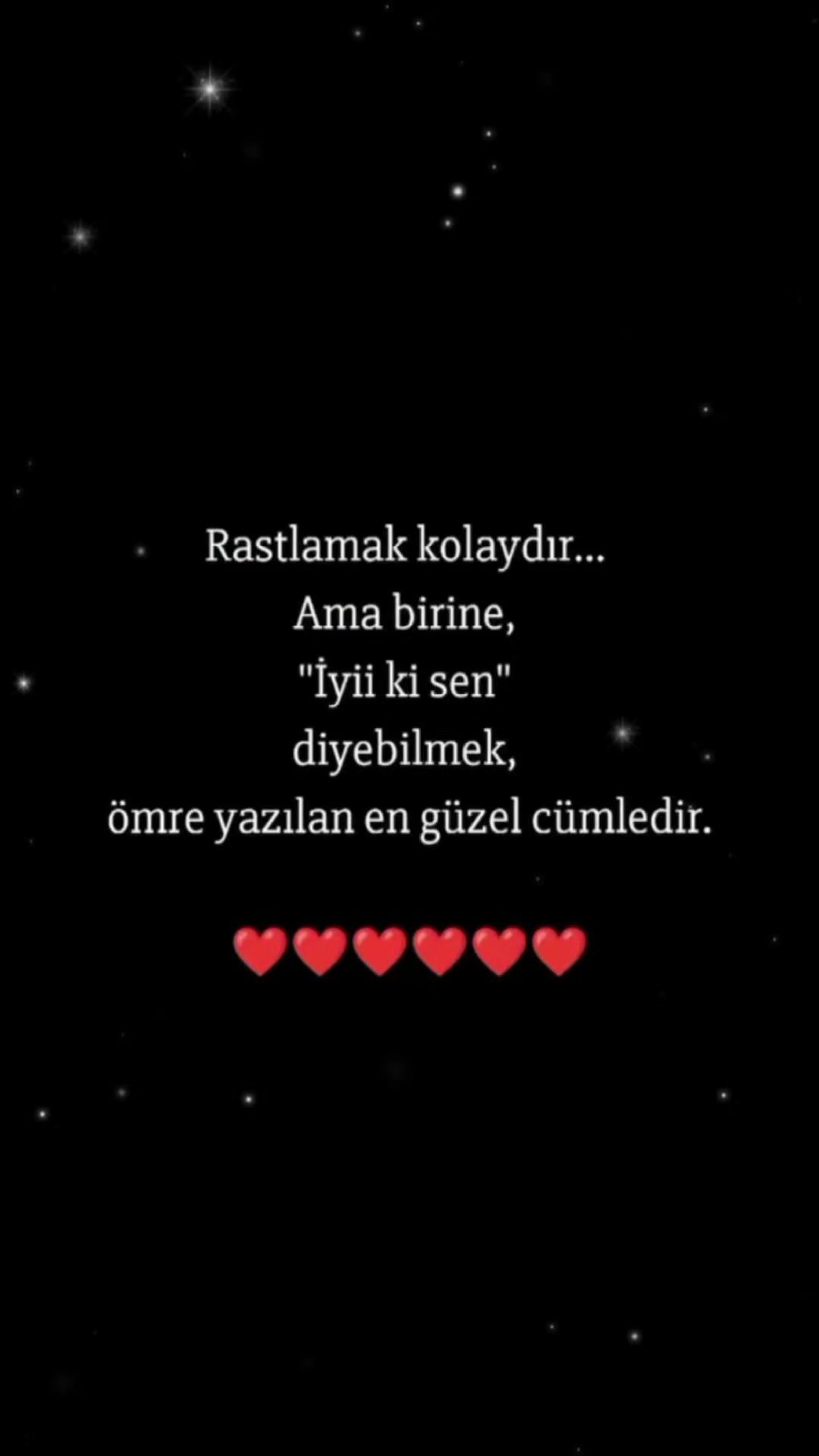 @DUAM