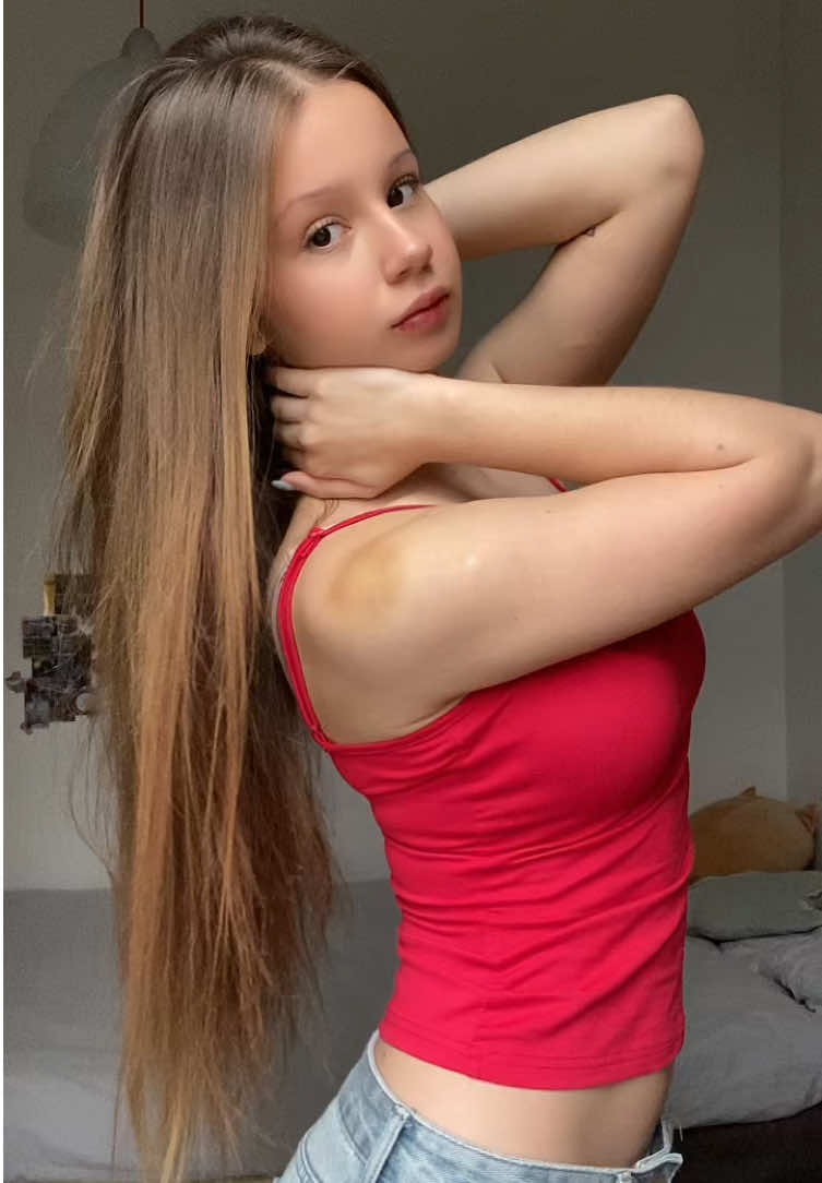 @инст: 77ssh_