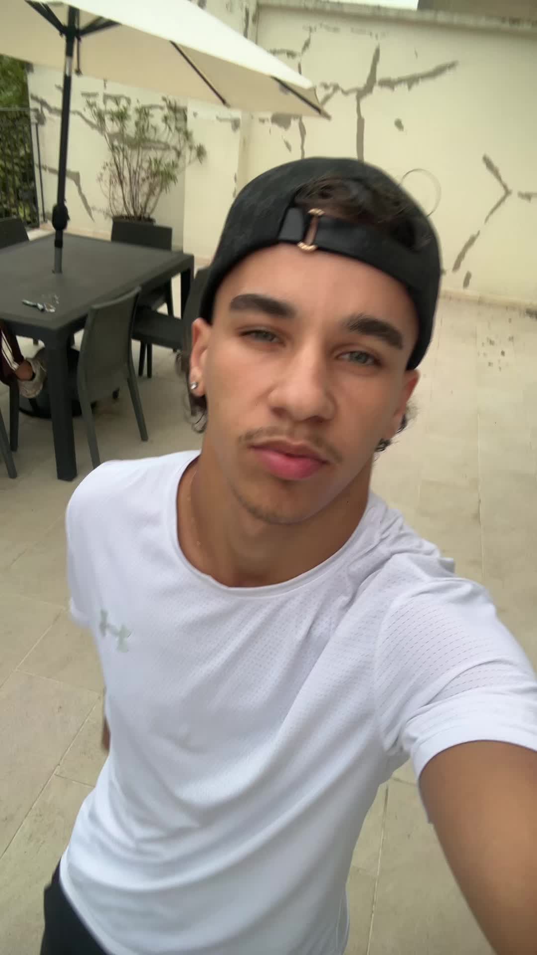 @🇧🇷