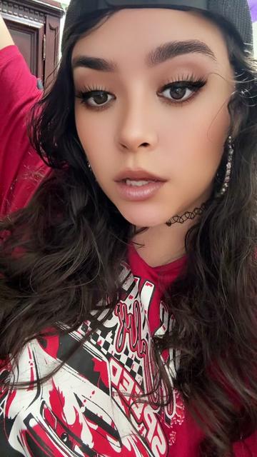 @GigiColombiana
