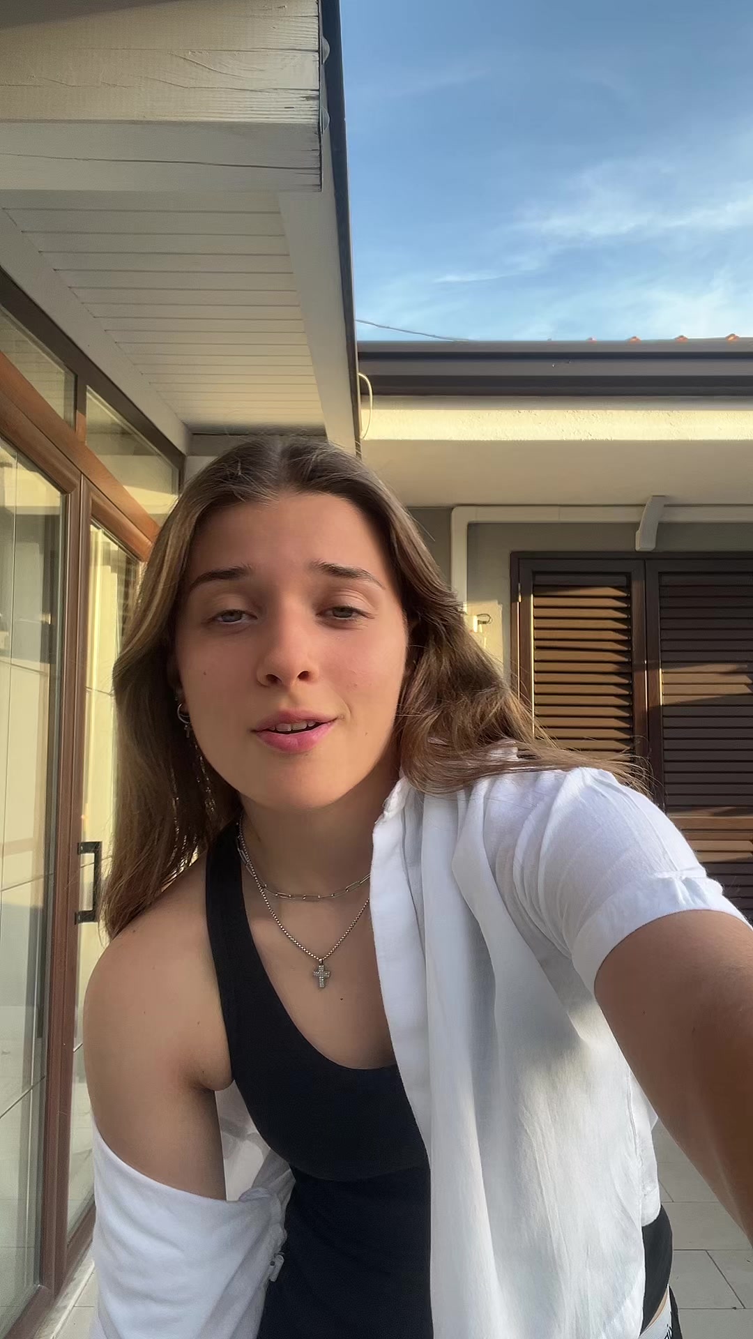 @sofiadigregorio._