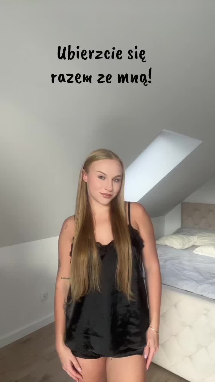 @𝑱𝒖𝒍𝒊𝒂 𝑱𝒂𝒔𝒊𝒏́𝒔𝒌𝒂