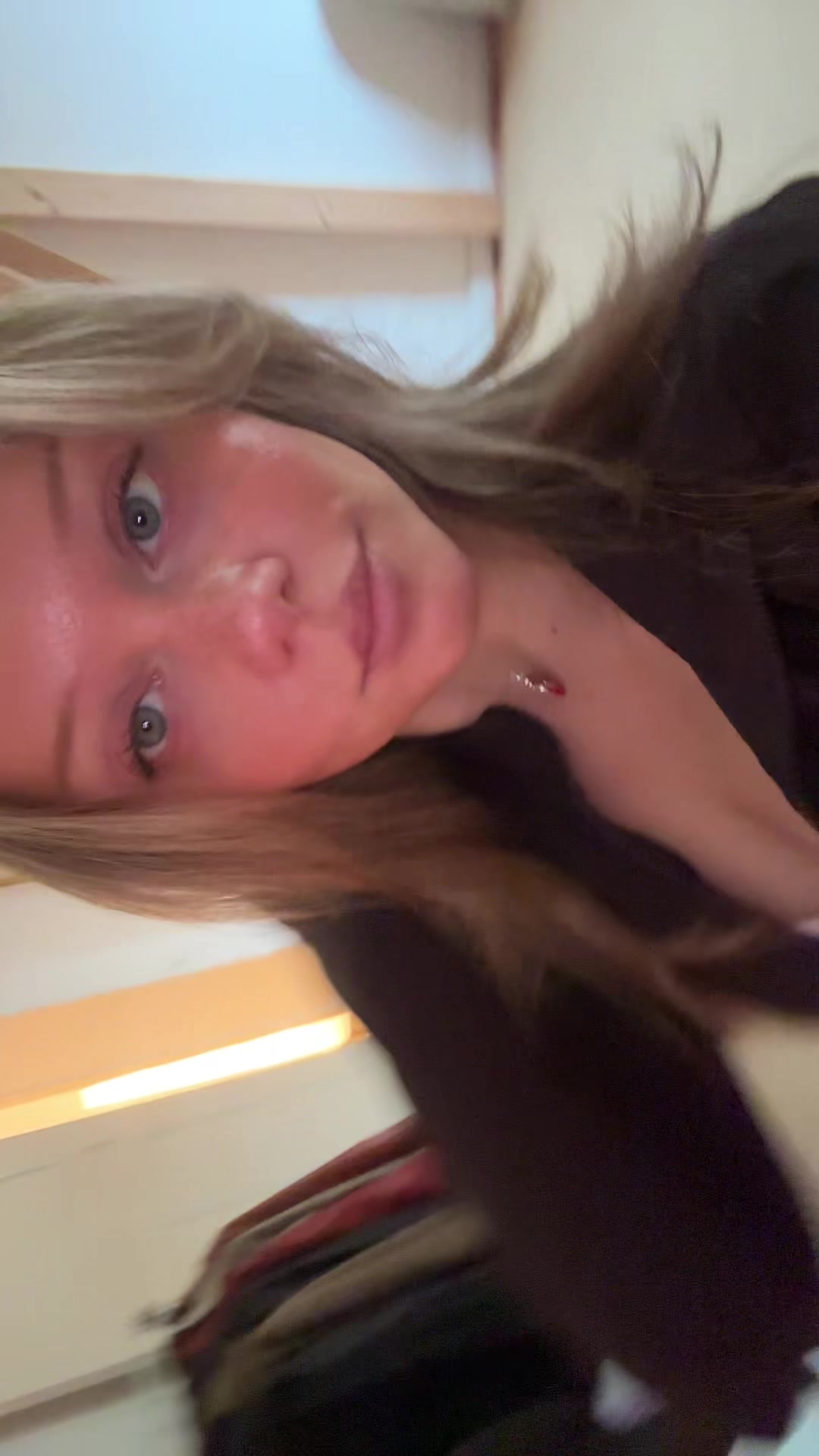 @Cc