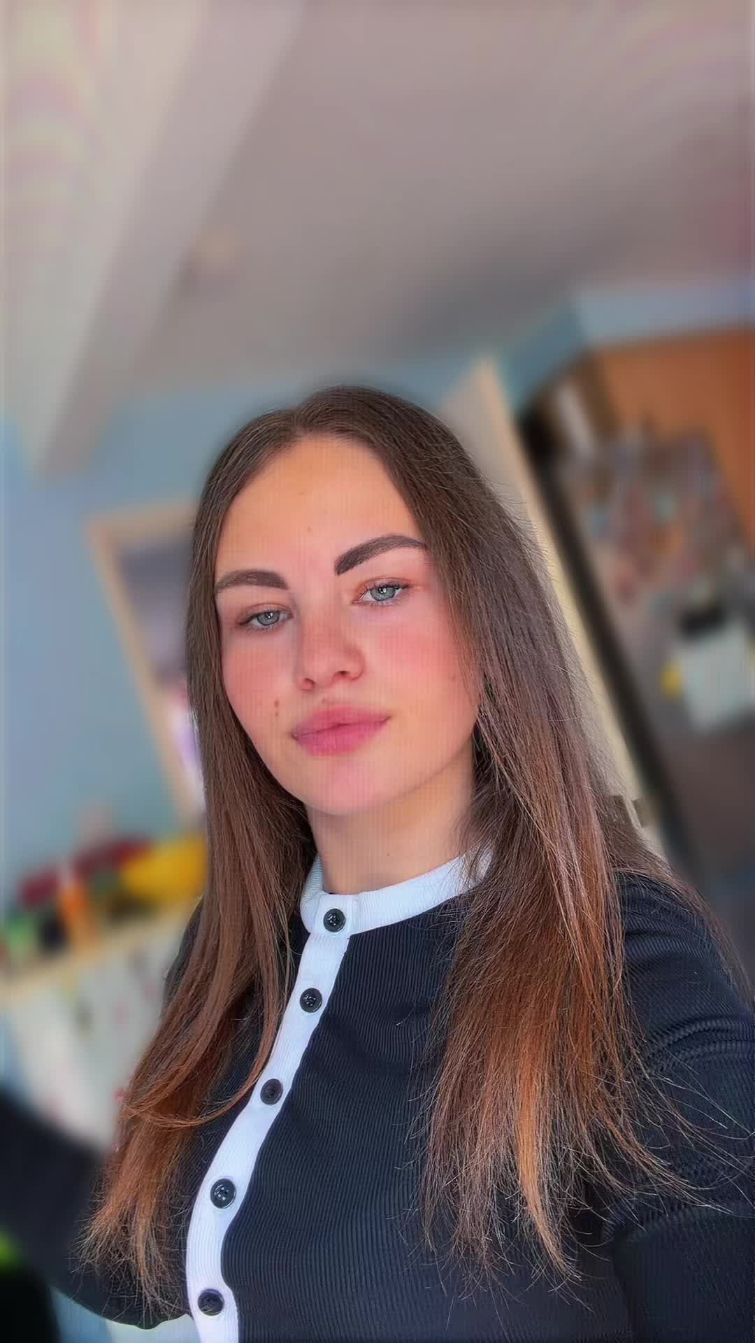 @biancaelena77