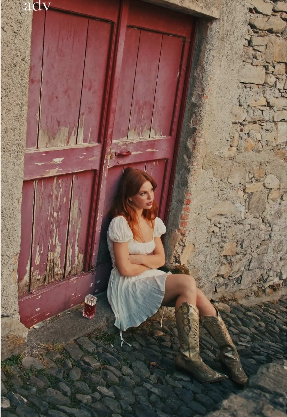 @asia ✷  　 ˚ * .