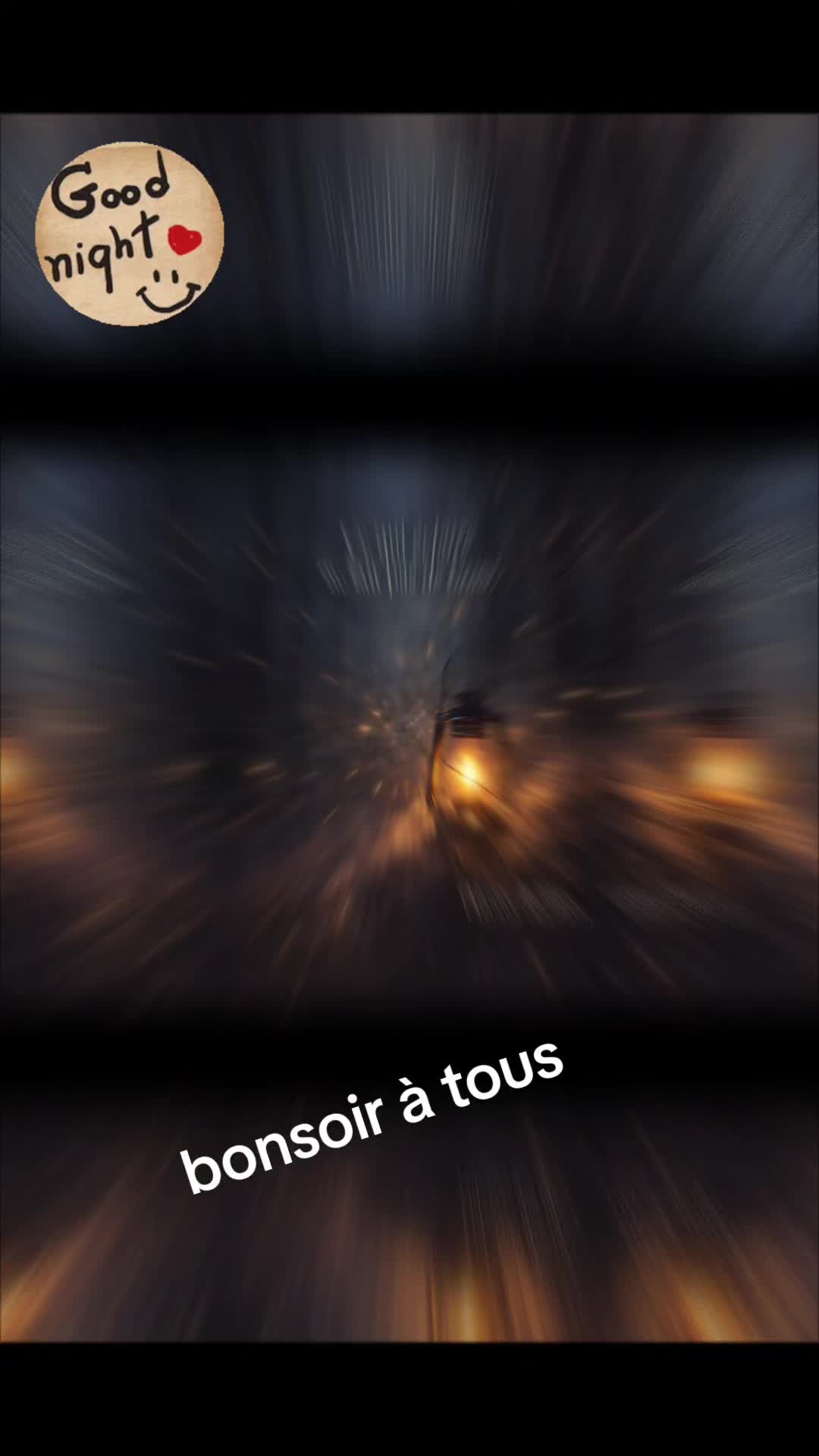 @Jeanne27