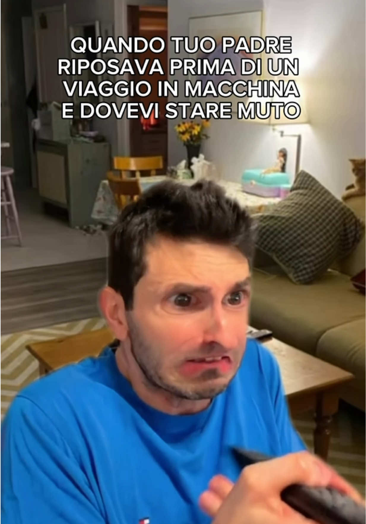 @Stefano Mozzicato