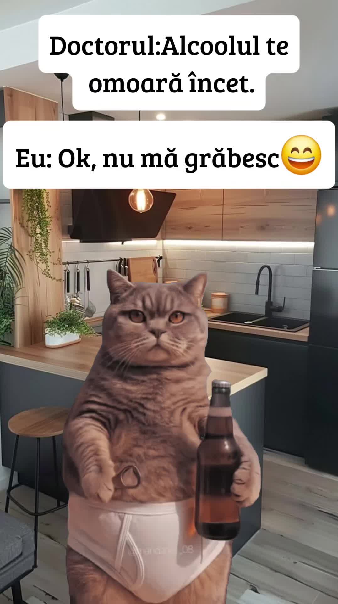 @ank_andreescu867