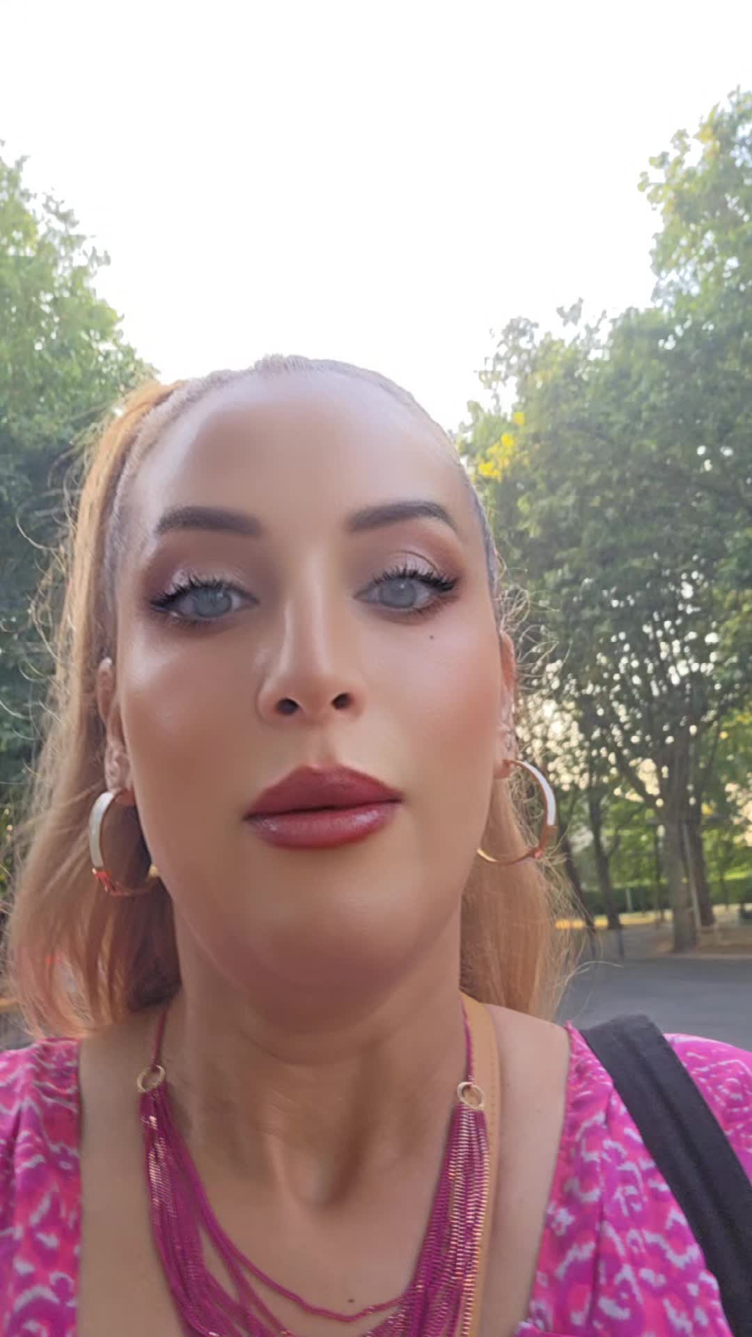@sofia👑💫🤍maeva 👑💫🤍ⵙⵓⴼⵉⴰ