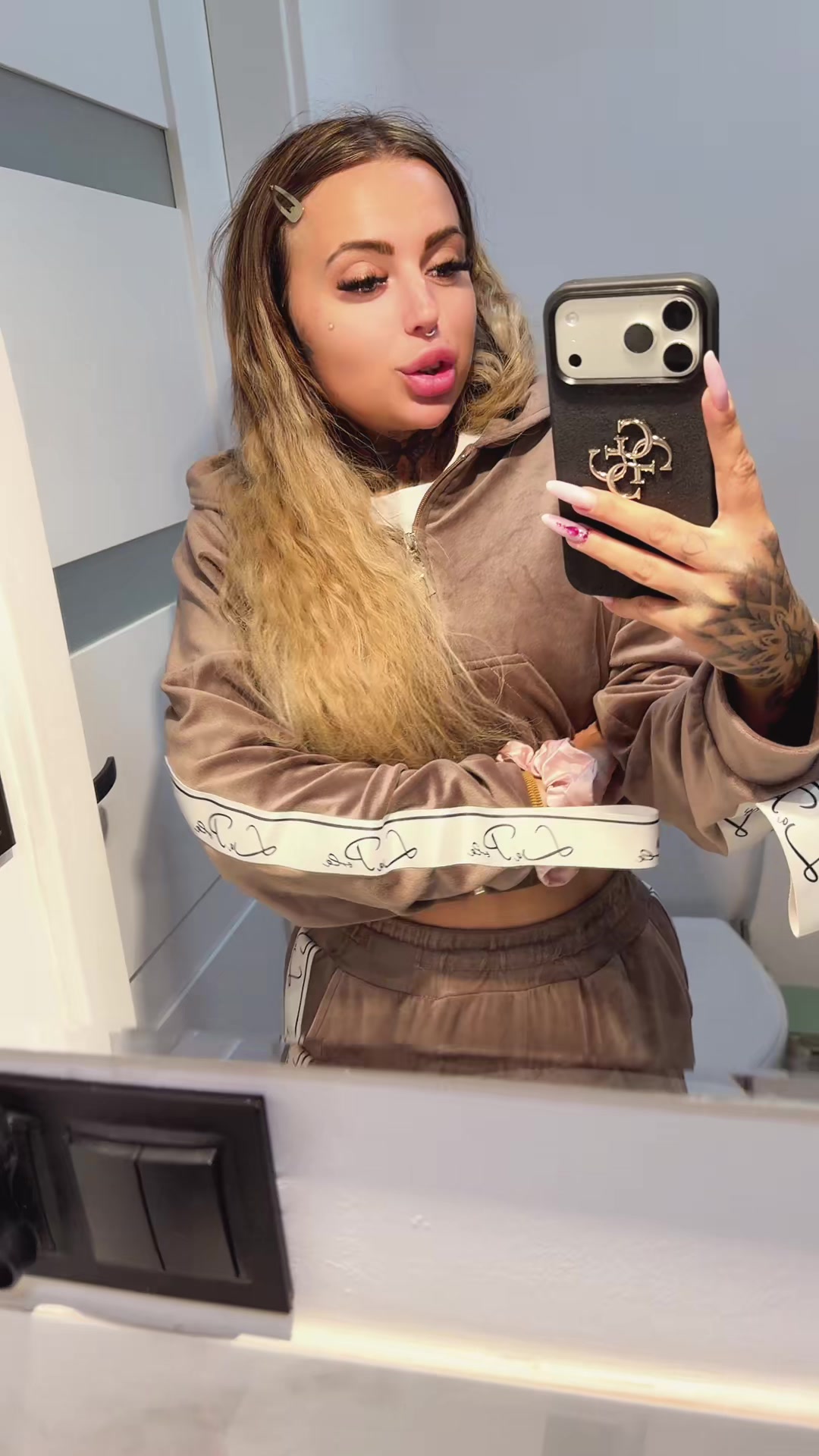 @Wiciaa🐆