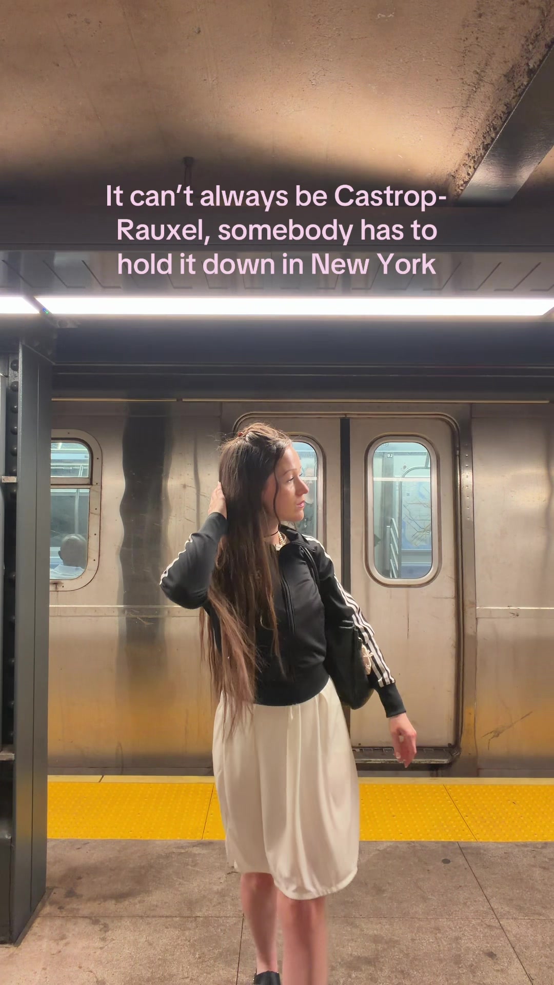 @panicbaby1