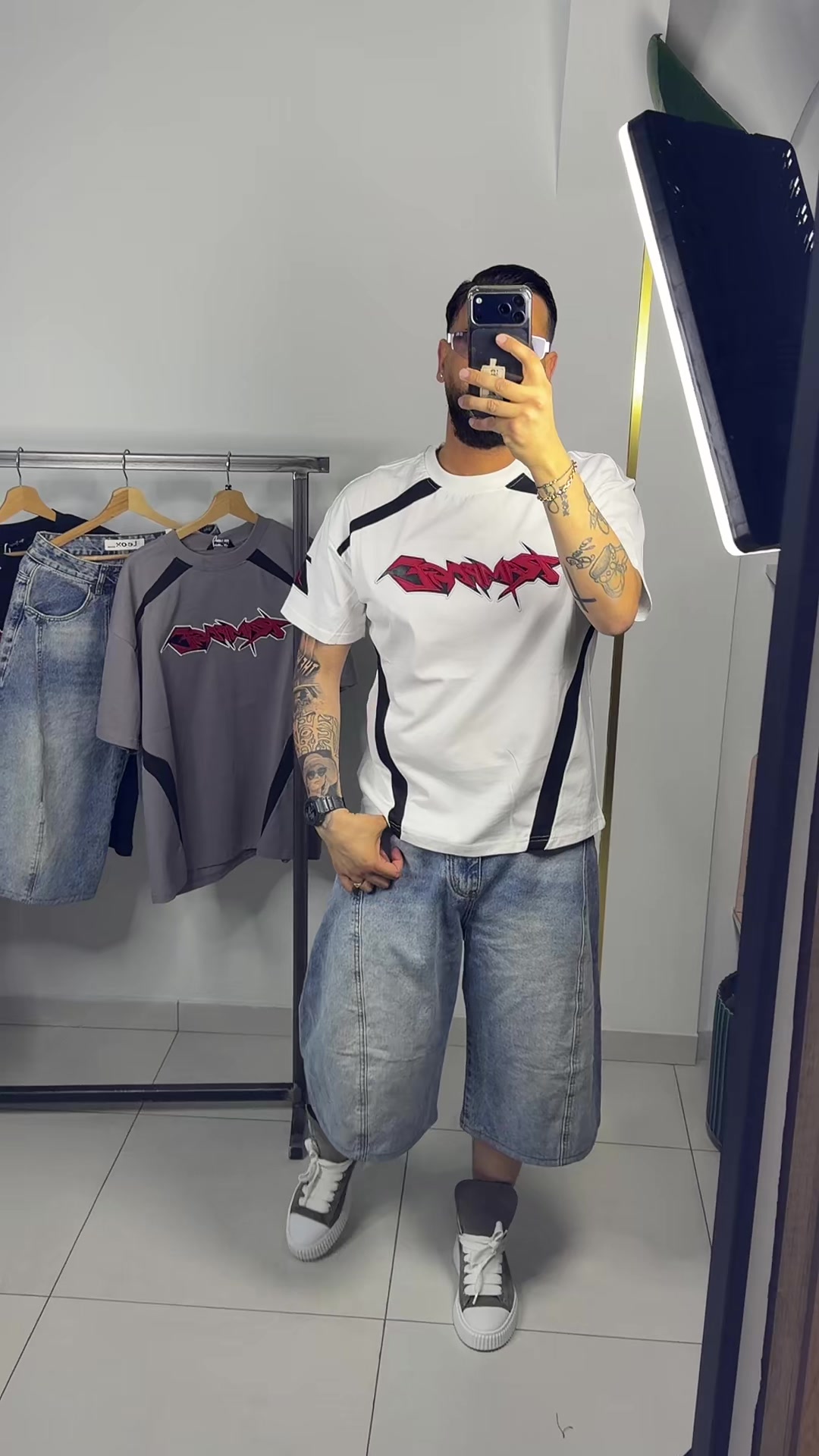 @Pezzella Store