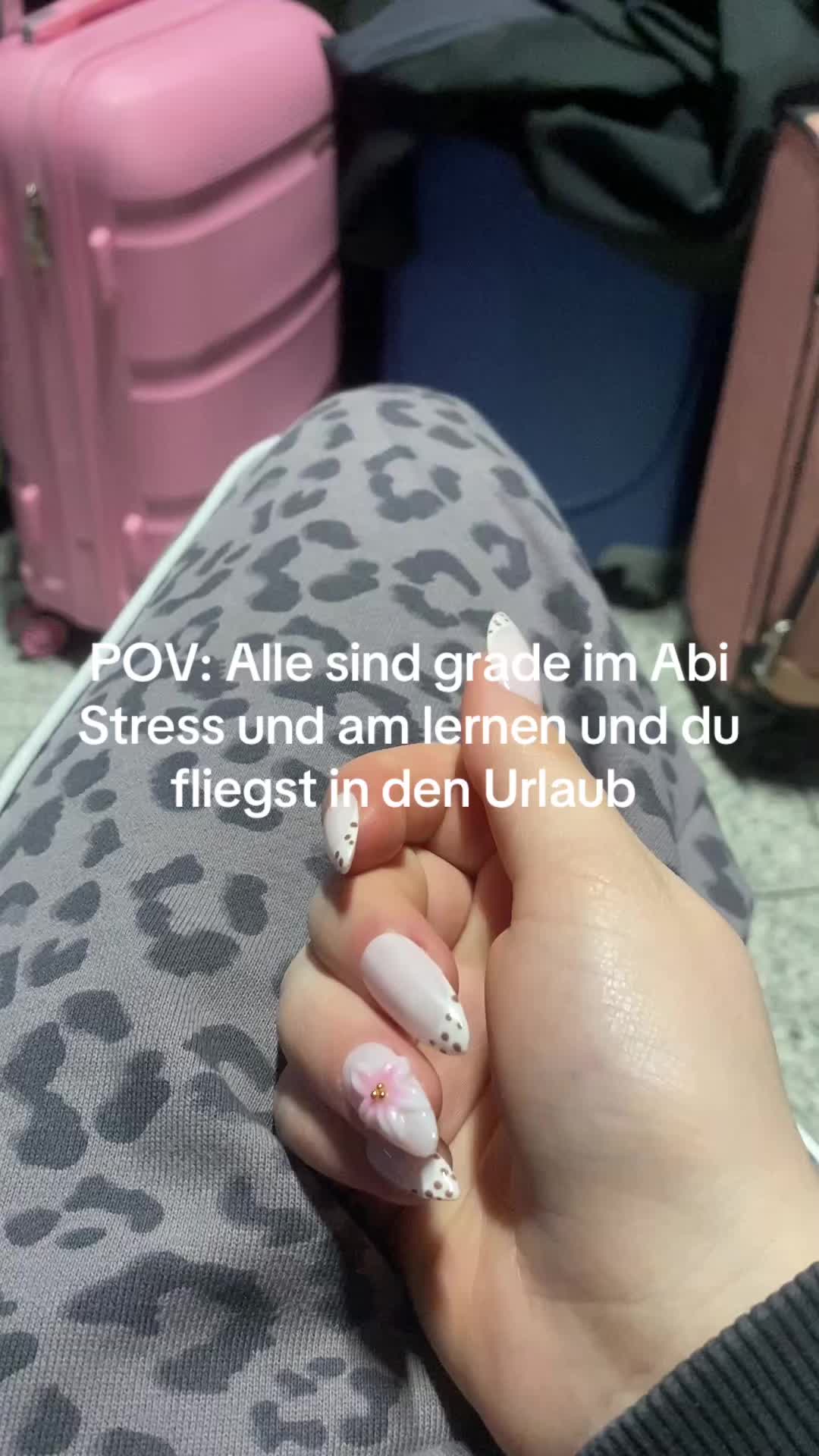 @Lina🤍