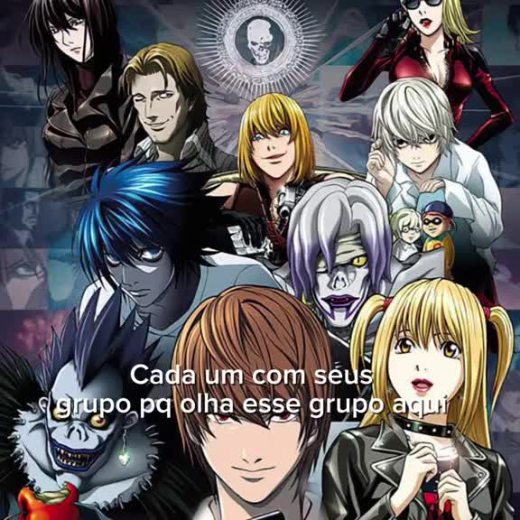 @†