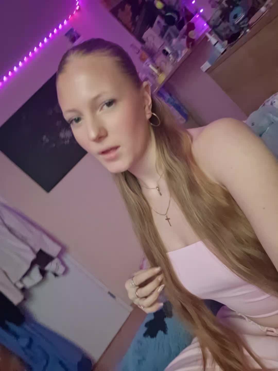 @Feli♡