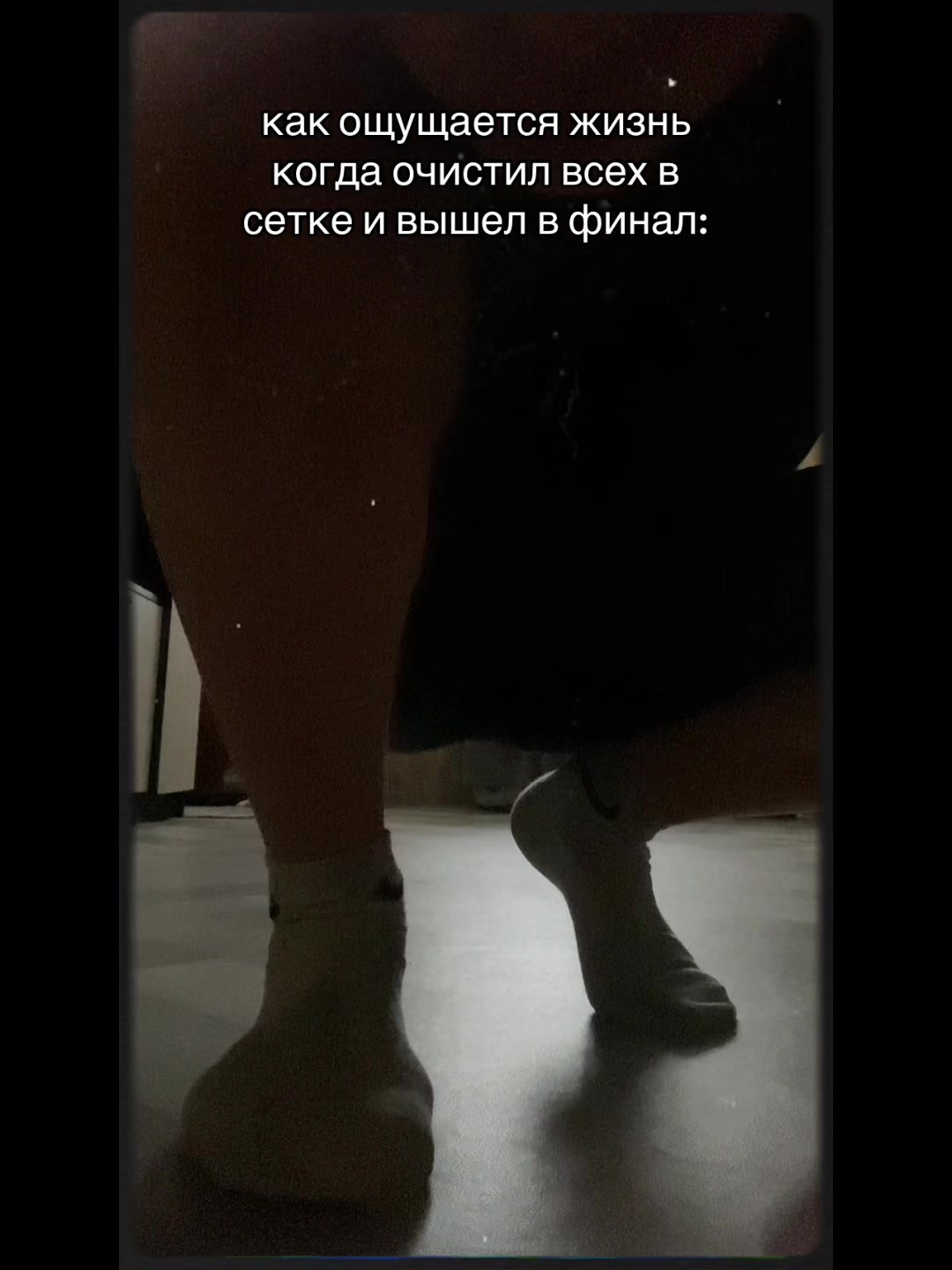 @yuseva.кrasnoyarsк.region
