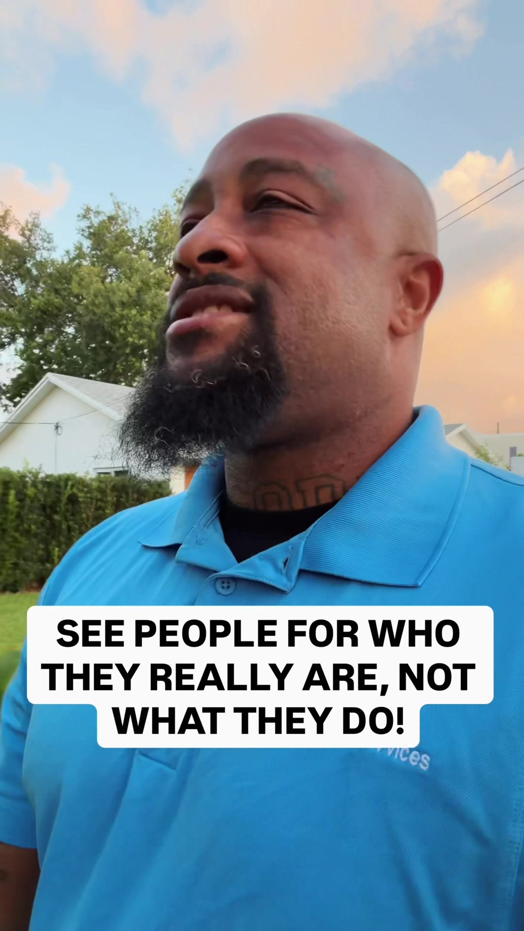 @WALT MOTIVATES