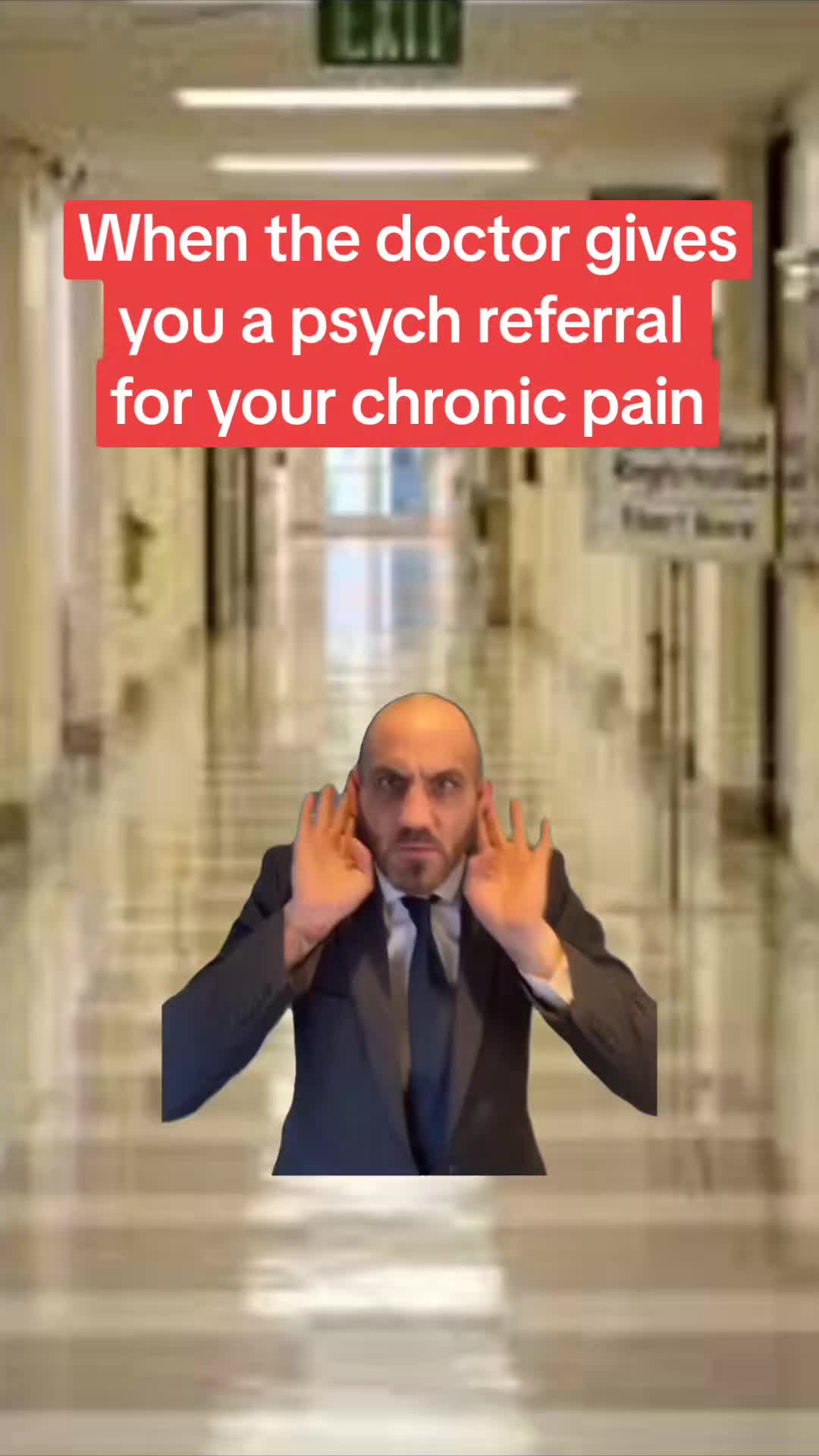 @Chronicpatti